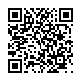고시/공고 페이지 바로가기 주소(https://www.jangseong.go.kr/q/ezIyOHx8fHBhZ2U9NTh9&e=M&s=3), QRCODE