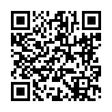 고시/공고 페이지 바로가기 주소(https://www.jangseong.go.kr/q/ezIyOHx8fHBhZ2U9NTk0fQ==&e=M&s=3), QRCODE