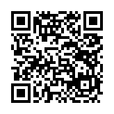 고시/공고 페이지 바로가기 주소(https://www.jangseong.go.kr/q/ezIyOHx8fHBhZ2U9NTk1fQ==&e=M&s=3), QRCODE