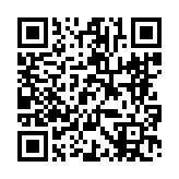 고시/공고 페이지 바로가기 주소(https://www.jangseong.go.kr/q/ezIyOHx8fHBhZ2U9NTk2fQ==&e=M&s=3), QRCODE