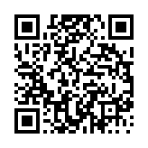 고시/공고 페이지 바로가기 주소(https://www.jangseong.go.kr/q/ezIyOHx8fHBhZ2U9NTkwfQ==&e=M&s=3), QRCODE