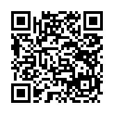 고시/공고 페이지 바로가기 주소(https://www.jangseong.go.kr/q/ezIyOHx8fHBhZ2U9NTkxfQ==&e=M&s=3), QRCODE