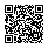 고시/공고 페이지 바로가기 주소(https://www.jangseong.go.kr/q/ezIyOHx8fHBhZ2U9NTkyfQ==&e=M&s=3), QRCODE