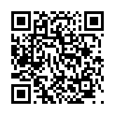 고시/공고 페이지 바로가기 주소(https://www.jangseong.go.kr/q/ezIyOHx8fHBhZ2U9NTkzfQ==&e=M&s=3), QRCODE