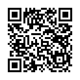 고시/공고 페이지 바로가기 주소(https://www.jangseong.go.kr/q/ezIyOHx8fHBhZ2U9NjA5fQ==&e=M&s=3), QRCODE