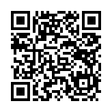 고시/공고 페이지 바로가기 주소(https://www.jangseong.go.kr/q/ezIyOHx8fHBhZ2U9NjAxfQ==&e=M&s=3), QRCODE