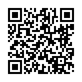 고시/공고 페이지 바로가기 주소(https://www.jangseong.go.kr/q/ezIyOHx8fHBhZ2U9NjAyfQ==&e=M&s=3), QRCODE