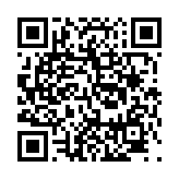 고시/공고 페이지 바로가기 주소(https://www.jangseong.go.kr/q/ezIyOHx8fHBhZ2U9NjE0fQ==&e=M&s=3), QRCODE