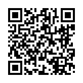 고시/공고 페이지 바로가기 주소(https://www.jangseong.go.kr/q/ezIyOHx8fHBhZ2U9NjE2fQ==&e=M&s=3), QRCODE
