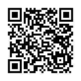 고시/공고 페이지 바로가기 주소(https://www.jangseong.go.kr/q/ezIyOHx8fHBhZ2U9NjE4fQ==&e=M&s=3), QRCODE
