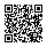 고시/공고 페이지 바로가기 주소(https://www.jangseong.go.kr/q/ezIyOHx8fHBhZ2U9NjEwfQ==&e=M&s=3), QRCODE