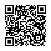 고시/공고 페이지 바로가기 주소(https://www.jangseong.go.kr/q/ezIyOHx8fHBhZ2U9NjEyfQ==&e=M&s=3), QRCODE