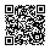 고시/공고 페이지 바로가기 주소(https://www.jangseong.go.kr/q/ezIyOHx8fHBhZ2U9NjEzfQ==&e=M&s=3), QRCODE