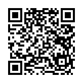 고시/공고 페이지 바로가기 주소(https://www.jangseong.go.kr/q/ezIyOHx8fHBhZ2U9NjF9&e=M&s=3), QRCODE