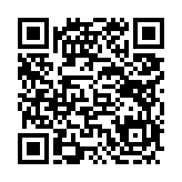 고시/공고 페이지 바로가기 주소(https://www.jangseong.go.kr/q/ezIyOHx8fHBhZ2U9NjI0fQ==&e=M&s=3), QRCODE