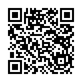 고시/공고 페이지 바로가기 주소(https://www.jangseong.go.kr/q/ezIyOHx8fHBhZ2U9NjI1fQ==&e=M&s=3), QRCODE