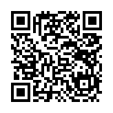 고시/공고 페이지 바로가기 주소(https://www.jangseong.go.kr/q/ezIyOHx8fHBhZ2U9NjI2fQ==&e=M&s=3), QRCODE