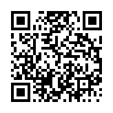 고시/공고 페이지 바로가기 주소(https://www.jangseong.go.kr/q/ezIyOHx8fHBhZ2U9NjI3fQ==&e=M&s=3), QRCODE