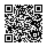 고시/공고 페이지 바로가기 주소(https://www.jangseong.go.kr/q/ezIyOHx8fHBhZ2U9NjI4fQ==&e=M&s=3), QRCODE