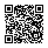 고시/공고 페이지 바로가기 주소(https://www.jangseong.go.kr/q/ezIyOHx8fHBhZ2U9NjI5fQ==&e=M&s=3), QRCODE