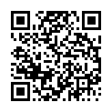 고시/공고 페이지 바로가기 주소(https://www.jangseong.go.kr/q/ezIyOHx8fHBhZ2U9NjIwfQ==&e=M&s=3), QRCODE