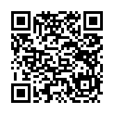 고시/공고 페이지 바로가기 주소(https://www.jangseong.go.kr/q/ezIyOHx8fHBhZ2U9NjIxfQ==&e=M&s=3), QRCODE