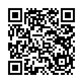 고시/공고 페이지 바로가기 주소(https://www.jangseong.go.kr/q/ezIyOHx8fHBhZ2U9NjIyfQ==&e=M&s=3), QRCODE