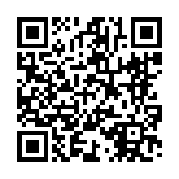 고시/공고 페이지 바로가기 주소(https://www.jangseong.go.kr/q/ezIyOHx8fHBhZ2U9NjM0fQ==&e=M&s=3), QRCODE