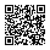 고시/공고 페이지 바로가기 주소(https://www.jangseong.go.kr/q/ezIyOHx8fHBhZ2U9NjM1fQ==&e=M&s=3), QRCODE