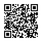 고시/공고 페이지 바로가기 주소(https://www.jangseong.go.kr/q/ezIyOHx8fHBhZ2U9NjM5fQ==&e=M&s=3), QRCODE