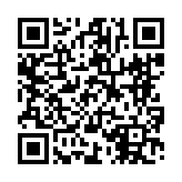 고시/공고 페이지 바로가기 주소(https://www.jangseong.go.kr/q/ezIyOHx8fHBhZ2U9NjMwfQ==&e=M&s=3), QRCODE