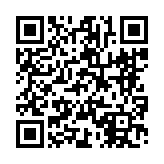 고시/공고 페이지 바로가기 주소(https://www.jangseong.go.kr/q/ezIyOHx8fHBhZ2U9NjMxfQ==&e=M&s=3), QRCODE