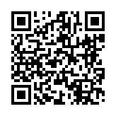 고시/공고 페이지 바로가기 주소(https://www.jangseong.go.kr/q/ezIyOHx8fHBhZ2U9NjMyfQ==&e=M&s=3), QRCODE