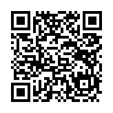 고시/공고 페이지 바로가기 주소(https://www.jangseong.go.kr/q/ezIyOHx8fHBhZ2U9NjMzfQ==&e=M&s=3), QRCODE