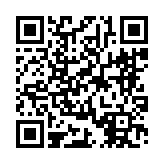 고시/공고 페이지 바로가기 주소(https://www.jangseong.go.kr/q/ezIyOHx8fHBhZ2U9NjN9&e=M&s=3), QRCODE