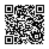 고시/공고 페이지 바로가기 주소(https://www.jangseong.go.kr/q/ezIyOHx8fHBhZ2U9NjQ0fQ==&e=M&s=3), QRCODE