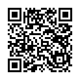 고시/공고 페이지 바로가기 주소(https://www.jangseong.go.kr/q/ezIyOHx8fHBhZ2U9NjQ1fQ==&e=M&s=3), QRCODE