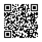 고시/공고 페이지 바로가기 주소(https://www.jangseong.go.kr/q/ezIyOHx8fHBhZ2U9NjQ2fQ==&e=M&s=3), QRCODE