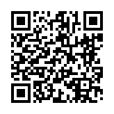고시/공고 페이지 바로가기 주소(https://www.jangseong.go.kr/q/ezIyOHx8fHBhZ2U9NjQ4fQ==&e=M&s=3), QRCODE