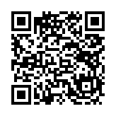 고시/공고 페이지 바로가기 주소(https://www.jangseong.go.kr/q/ezIyOHx8fHBhZ2U9NjQxfQ==&e=M&s=3), QRCODE