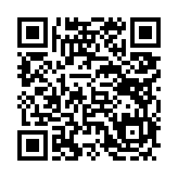 고시/공고 페이지 바로가기 주소(https://www.jangseong.go.kr/q/ezIyOHx8fHBhZ2U9NjQyfQ==&e=M&s=3), QRCODE