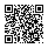 고시/공고 페이지 바로가기 주소(https://www.jangseong.go.kr/q/ezIyOHx8fHBhZ2U9NjR9&e=M&s=3), QRCODE