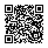 고시/공고 페이지 바로가기 주소(https://www.jangseong.go.kr/q/ezIyOHx8fHBhZ2U9NjU1fQ==&e=M&s=3), QRCODE