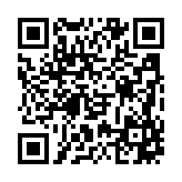 고시/공고 페이지 바로가기 주소(https://www.jangseong.go.kr/q/ezIyOHx8fHBhZ2U9NjU2fQ==&e=M&s=3), QRCODE