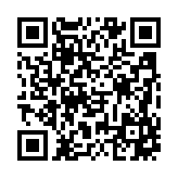 고시/공고 페이지 바로가기 주소(https://www.jangseong.go.kr/q/ezIyOHx8fHBhZ2U9NjU5fQ==&e=M&s=3), QRCODE