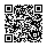 고시/공고 페이지 바로가기 주소(https://www.jangseong.go.kr/q/ezIyOHx8fHBhZ2U9NjUwfQ==&e=M&s=3), QRCODE