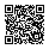 고시/공고 페이지 바로가기 주소(https://www.jangseong.go.kr/q/ezIyOHx8fHBhZ2U9NjUxfQ==&e=M&s=3), QRCODE