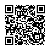 고시/공고 페이지 바로가기 주소(https://www.jangseong.go.kr/q/ezIyOHx8fHBhZ2U9NjY2fQ==&e=M&s=3), QRCODE
