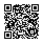 고시/공고 페이지 바로가기 주소(https://www.jangseong.go.kr/q/ezIyOHx8fHBhZ2U9NjY4fQ==&e=M&s=3), QRCODE