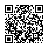 고시/공고 페이지 바로가기 주소(https://www.jangseong.go.kr/q/ezIyOHx8fHBhZ2U9NjY5fQ==&e=M&s=3), QRCODE